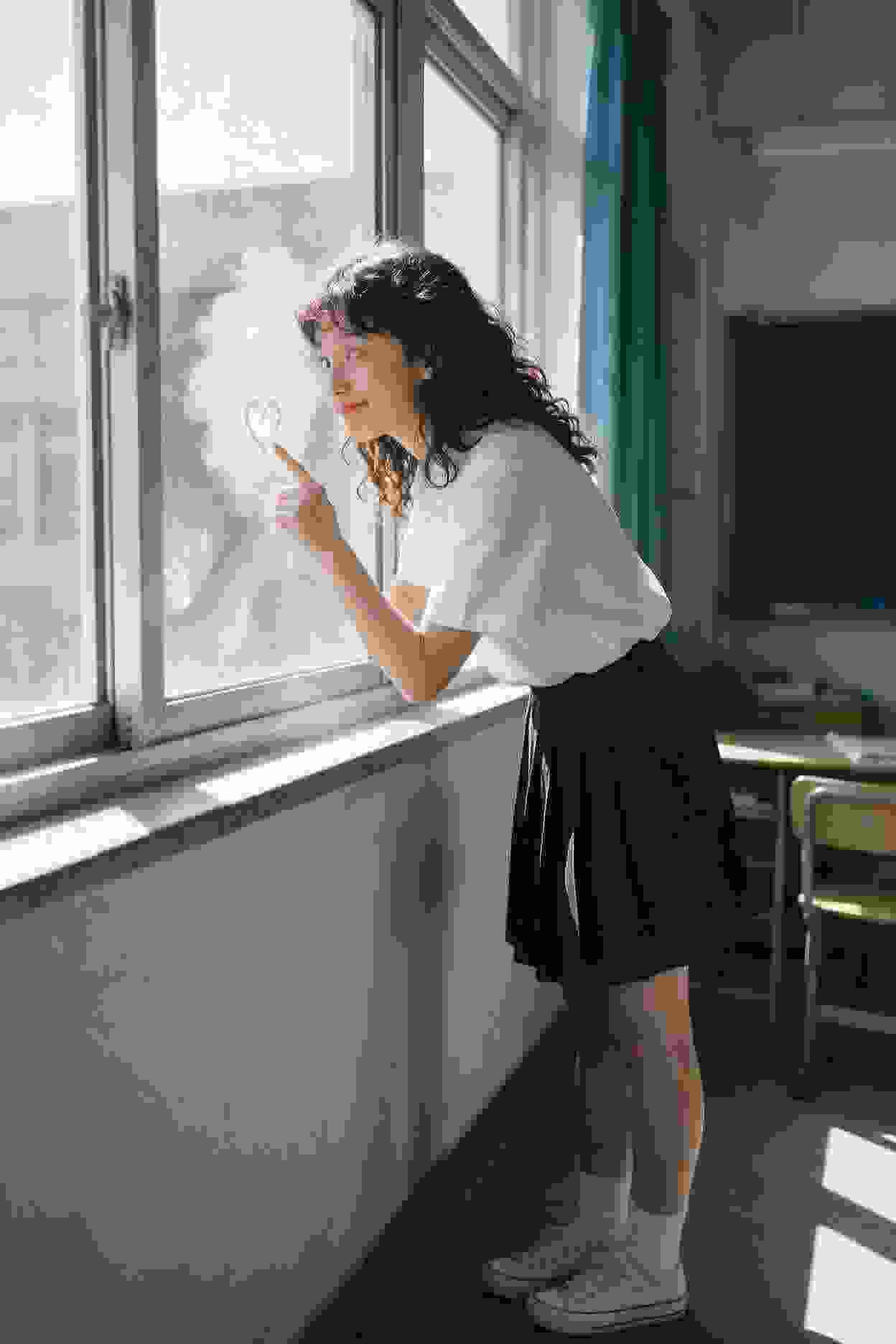 新作品4