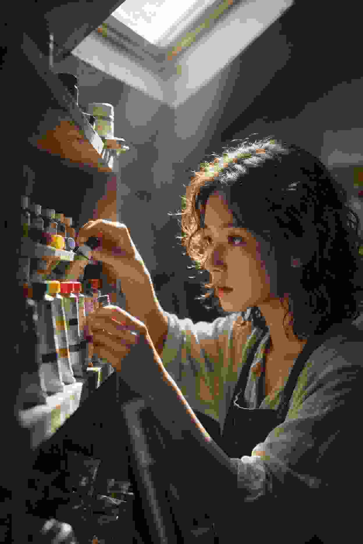 新作品3
